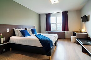 Falko Hotel