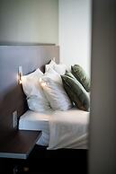 Falko Hotel