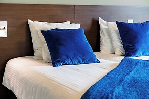 Falko Hotel