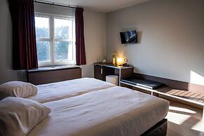 Falko Hotel