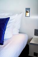 Falko Hotel