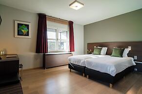 Falko Hotel