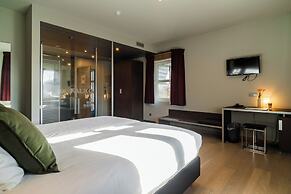 Falko Hotel