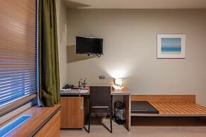 Falko Hotel