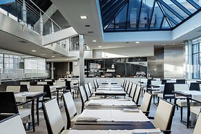 Falko Hotel