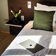 Falko Hotel