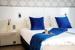 Falko Hotel