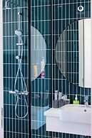 Luna Sol - Sunset & Firework Signature