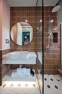 Luna Sol - Sunset & Firework Signature