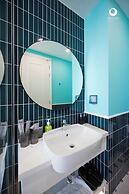 Luna Sol - Sunset & Firework Signature