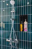 Luna Sol - Sunset & Firework Signature