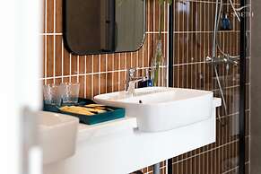 Luna Sol - Sunset & Firework Signature