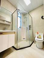 Greenland Apartment by Link