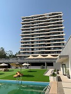 Greenland Apartment by Link