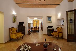 Villa Febea - Villa Febea 24-villa Febea 24