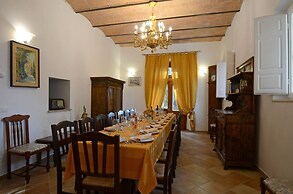 Villa Febea - Villa Febea 24-villa Febea 24