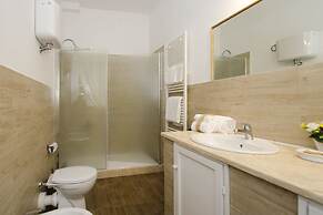 Villa Febea - Villa Febea 24-villa Febea 24