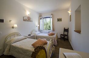 Villa Febea - Villa Febea 24-villa Febea 24