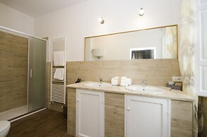 Villa Febea - Villa Febea 24-villa Febea 24