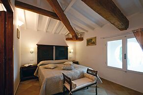 Villa Febea - Villa Febea 24-villa Febea 24