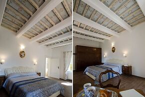 Villa Febea - Villa Febea 24-villa Febea 24