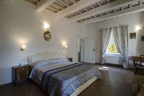 Villa Febea - Villa Febea 24-villa Febea 24