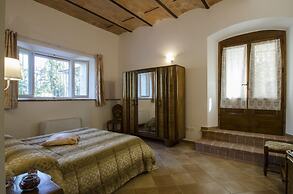 Villa Febea - Villa Febea 24-villa Febea 24