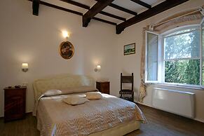 Villa Febea - Villa Febea 24-villa Febea 24