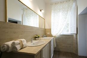 Villa Febea - Villa Febea 24-villa Febea 24