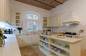 Villa Febea - Villa Febea 24-villa Febea 24