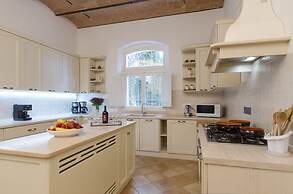 Villa Febea - Villa Febea 24-villa Febea 24