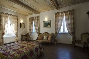 Villa Febea - Villa Febea 24-villa Febea 24