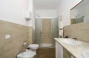 Villa Febea - Villa Febea 24-villa Febea 24