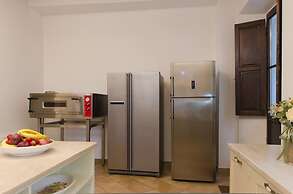 Villa Febea - Villa Febea 24-villa Febea 24