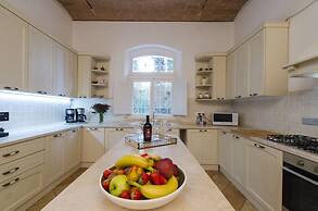 Villa Febea - Villa Febea 24-villa Febea 24