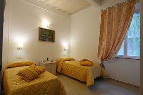 Villa Febea - Villa Febea 24-villa Febea 24