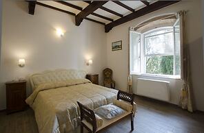 Villa Febea - Villa Febea 24-villa Febea 24