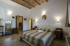 Villa Febea - Villa Febea Tenuta-villa Febea Tenuta