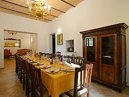 Villa Febea - Villa Febea Tenuta-villa Febea Tenuta