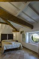 Villa Febea - Villa Febea Tenuta-villa Febea Tenuta