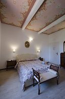 Villa Febea - Villa Febea Tenuta-villa Febea Tenuta