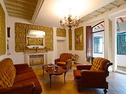 Villa Febea - Villa Febea Tenuta-villa Febea Tenuta