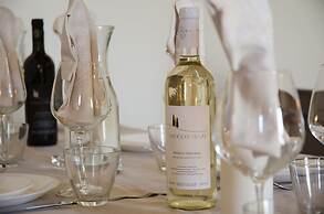 Villa Febea - Villa Febea Tenuta-villa Febea Tenuta