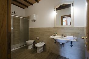 Villa Febea - Villa Febea Tenuta-villa Febea Tenuta