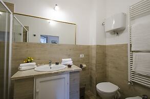 Villa Febea - Villa Febea Tenuta-villa Febea Tenuta