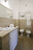 Villa Febea - Villa Febea Tenuta-villa Febea Tenuta