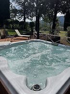 Villa Febea - Villa Febea Tenuta-villa Febea Tenuta