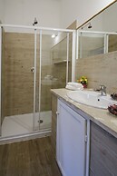 Villa Febea - Villa Febea Tenuta-villa Febea Tenuta