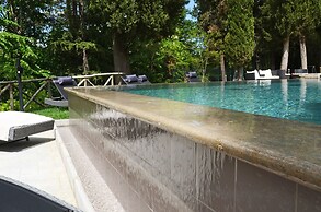 Villa Febea - Villa Febea Tenuta-villa Febea Tenuta