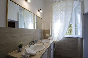 Villa Febea - Villa Febea Tenuta-villa Febea Tenuta